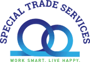 Special Trade Services